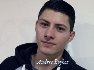 Andres_Boyhot