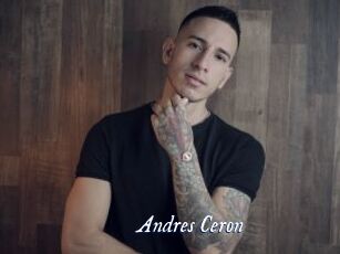 Andres_Ceron