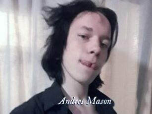 Andres_Mason