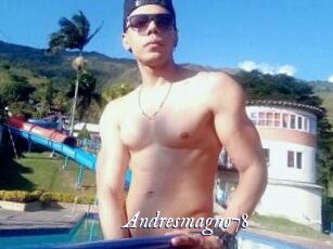 Andresmagno78