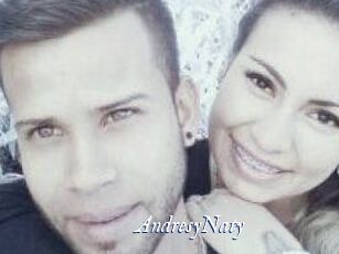 AndresyNaty