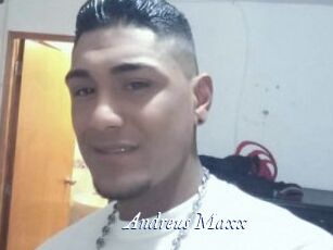 Andreus_Maxx