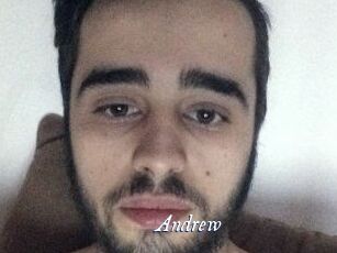 Andrew_