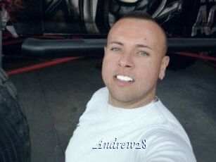 Andrew28