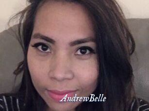Andrew_Belle