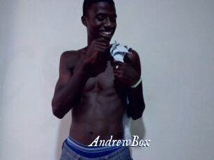 AndrewBox