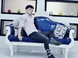 AndrewCloney