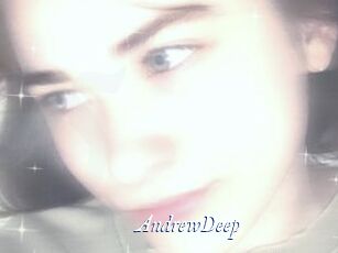 AndrewDeep