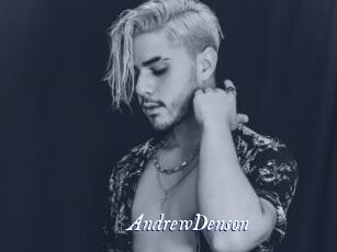 AndrewDenson