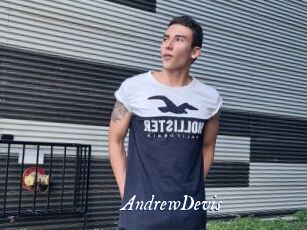 AndrewDevis Cam 5