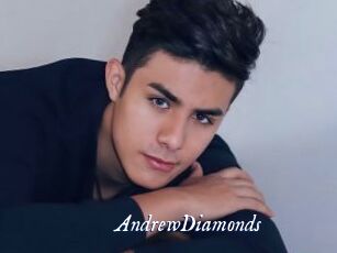 AndrewDiamonds