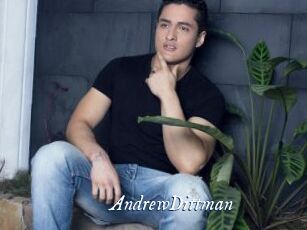 AndrewDittman