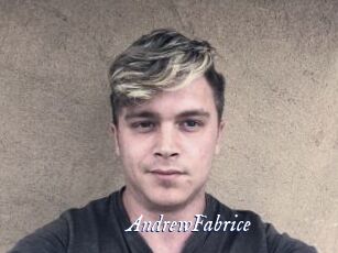 AndrewFabrice