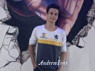 AndrewFear
