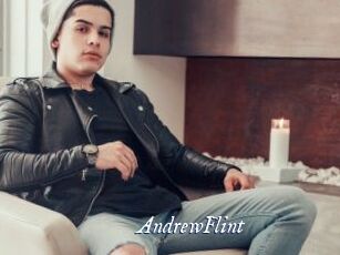 AndrewFlint