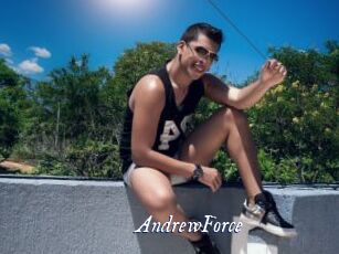AndrewForce