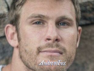 AndrewFox