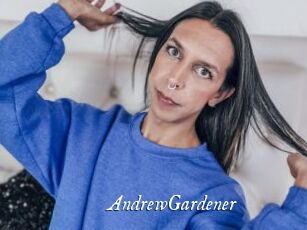 AndrewGardener