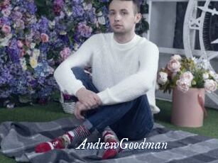 AndrewGoodman