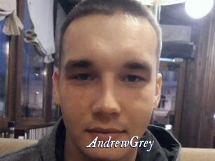 AndrewGrey
