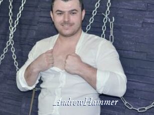 AndrewHammer
