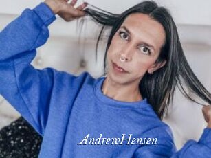 AndrewHensen