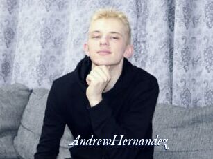 AndrewHernandez