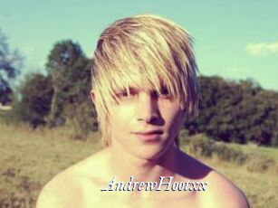 AndrewHootxx