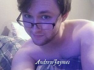 Andrew_Jaymes