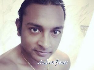 Andrew_Jones