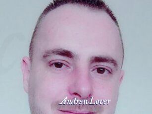 AndrewLover