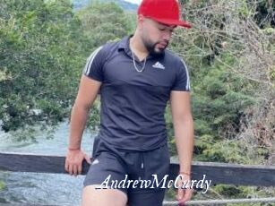 AndrewMcCurdy