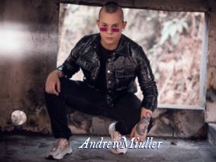 AndrewMiuller