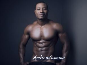 AndrewOconnor