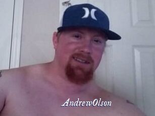 Andrew_Olson