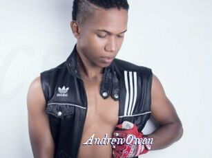 AndrewOwen