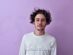 AndrewParson