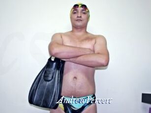 AndrewPervert