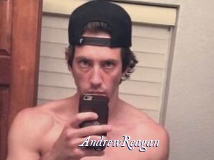 Andrew_Reagan