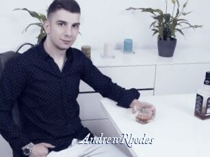 AndrewRhodes