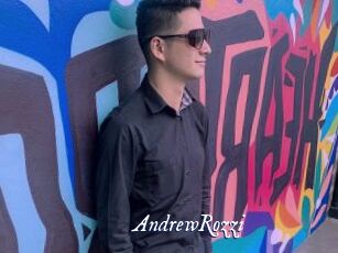 AndrewRozzi