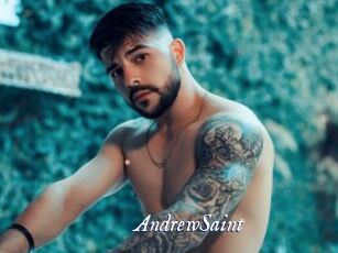 AndrewSaint