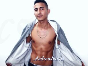 AndrewSantos