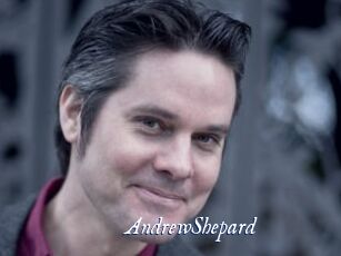 AndrewShepard