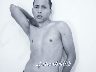AndrewSmiith