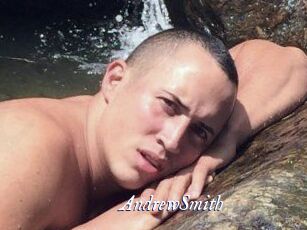 AndrewSmith