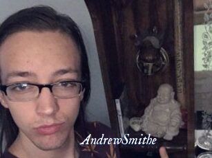 Andrew_Smithe