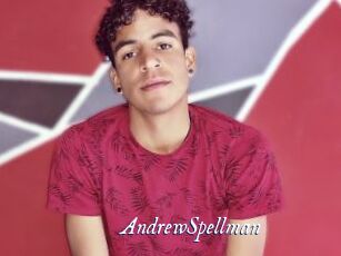 AndrewSpellman