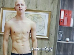 AndrewStiff
