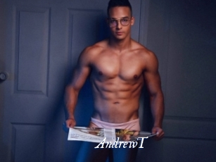 AndrewT